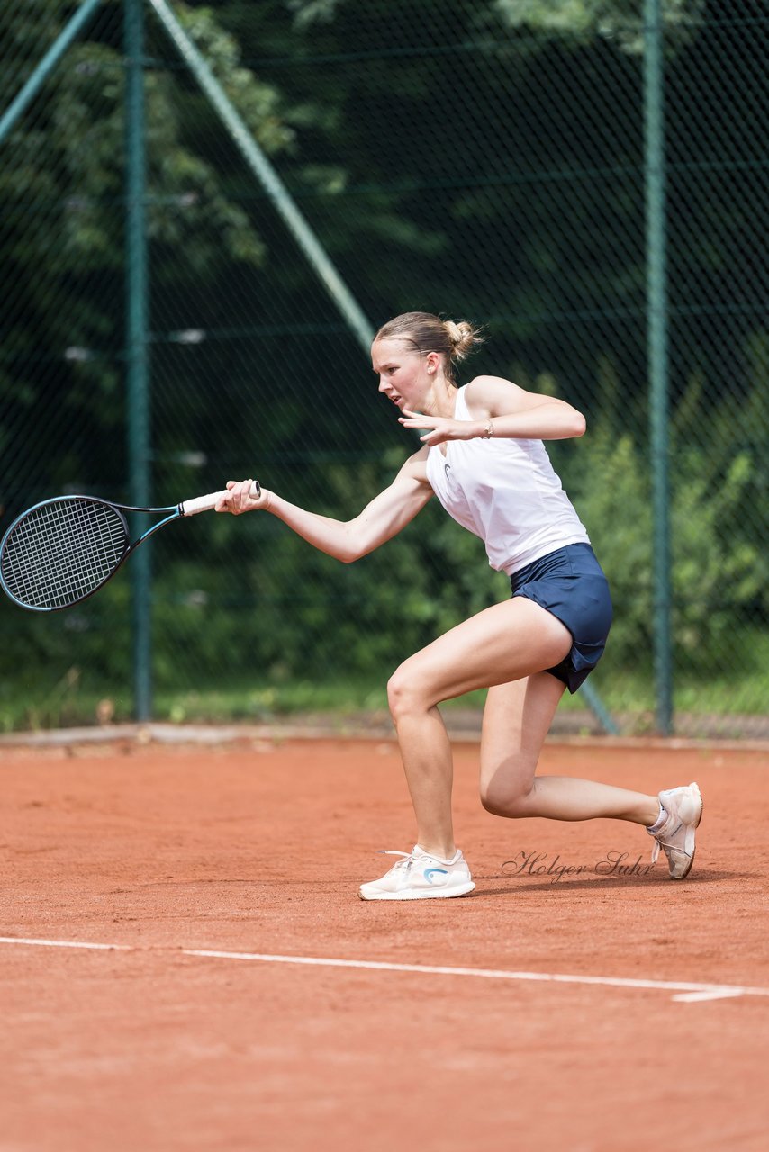 Bild 213 - Bergstedt Open